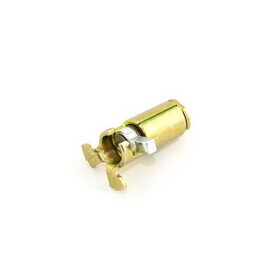 Schlage Commercial N123008 Keycam Assembly for ND82