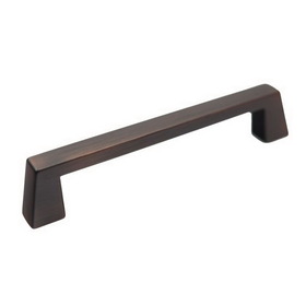 Pride Industrial 6' Colorado Cabinet Pull with 5" Center to Center