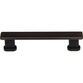 Pride Industrial 5" Manhattan Cabinet Pull with 3-3/4" Center to Center
