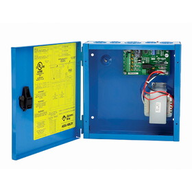 Adams Rite PSEXIT Power Supply for Exit Devices with Motorized Latch Retraction and Electric Latch Retraction Options