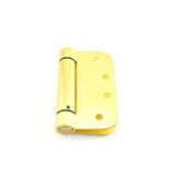 Best Hinges RD2068R44 4