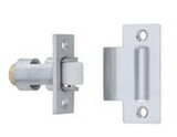 Ives Commercial Nylon Roller Latch