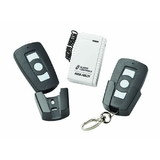 Alarm Controls RT1 Kit of Receiver and 2 Transmitters