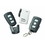Alarm Controls RT1 Kit of Receiver and 2 Transmitters, Price/each