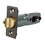 Lockey SLADJUSTABLELEVER Adjustable Latch for Use with 1150, 1600, 2830, 2835, 3830, 3835, Price/EA