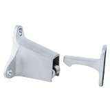 Ives Commercial Automatic Wall Stop and Holder