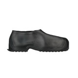 Tingley 1300 Work Rubber Overshoe