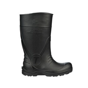 Tingley 21141 Airgo Ultralight Boot