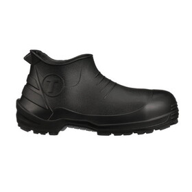 Tingley 27211 Flite Safety Toe Work Shoe