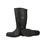 Tingley 31161 Pilot G2 Plain Toe Knee Boot, Price/Pair