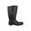 Tingley 31161 Pilot G2 Plain Toe Knee Boot, Price/Pair