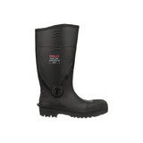 Tingley 31261 Pilot G2 Safety Toe Knee Boot