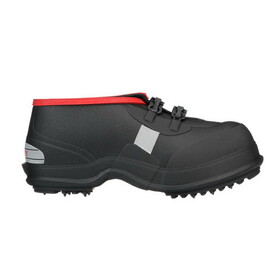 Tingley 4250 Winter-Tuff 2 Buckle Ice Traction Overshoe