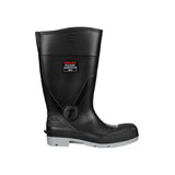 Tingley 43251 Pulsar Safety Toe Knee Boot