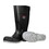 Tingley 43251 Pulsar Safety Toe Knee Boot, Price/Pair