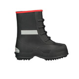 Tingley 4450 Winter-Tuff 4 Buckle Ice Traction Overshoe