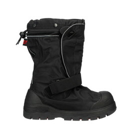 Tingley 7500G Orion Winter Overshoe w/ Gaiter