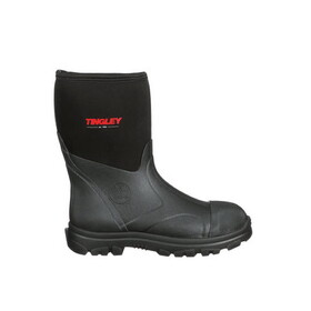 Tingley 87121 Badger Boots Mid-Calf