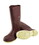 Tingley 93255 Premier G2 Safety Toe Knee Boot, Price/Pair