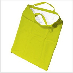 Tingley B53102 Comfort-Brite Bag