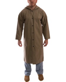 Tingley C12148 Magnaprene 48 Inch Coat