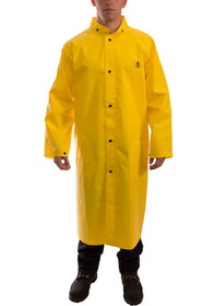 Tingley C56207 DuraScrim Coat