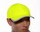 Tingley H70222 Baseball Hat Lime, Price/Each