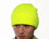 Tingley H70232 Knit Hat Lime, Price/Each