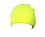 Tingley H70232 Knit Hat Lime, Price/Each
