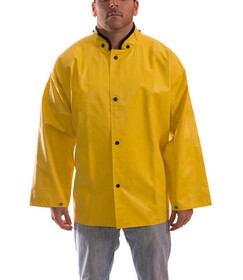 Tingley J12207 Magnaprene Jacket