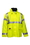 Tingley J44122 Eclipse Jacket, Yellow, Price/Each