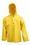 Tingley J53107 Industrial Work Jacket with Attached Hood, Price/Each