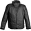 Tingley J67113 StormFlex Jacket, Price/Each