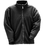 Tingley J72003 Phase 1 Fleece Jacket, Price/Each