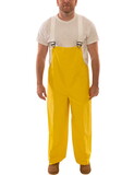 Tingley O12007 Magnaprene Overalls