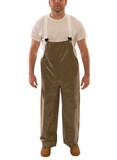 Tingley O12008 Magnaprene Overalls