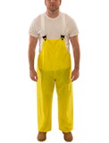 Tingley O21007 Eagle Overalls