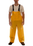 Tingley O22047 Iron Eagle LOTO Overalls with Patch Pockets