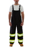 Tingley O24123C Icon Overalls