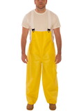 Tingley O31007 Webdri Overalls