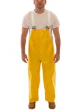 Tingley O32007 American Overalls