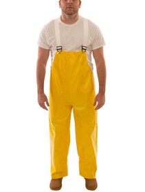 Tingley O32007 American Overalls