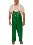 Tingley O41008 Safetyflex Overalls