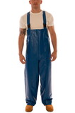 Tingley O44041 Eclipse Overalls