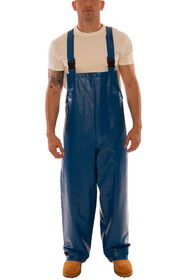 Tingley O44041 Eclipse Overalls