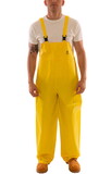 Tingley O56007 DuraScrim Overalls