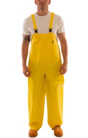 Tingley O56007 DuraScrim Overalls