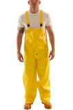 Tingley O56107 DuraScrim Overalls - Fly Front