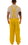 Tingley O56107 DuraScrim Overalls - Fly Front, Price/Each