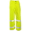 Tingley P23122 Vision Pants, Price/Each